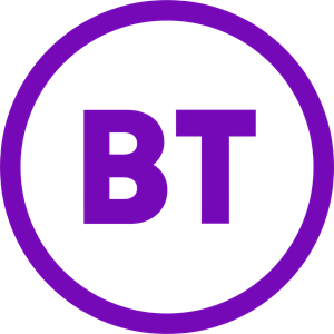bt-group-logo.png