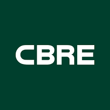 CBRE logo.png