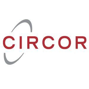 Circor logo.jpg