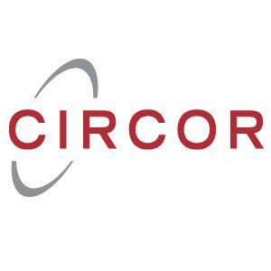 Circor logo.jpg