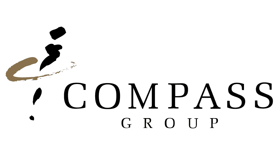 compass-group-logo-vector.png