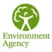 Environment-agency-logo.jpg