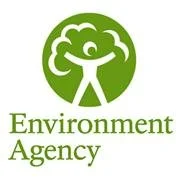 Environment-agency-logo.jpg