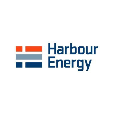 Harbour Energy logo400x400.jpg
