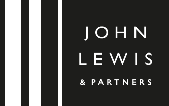 john-lewis-logo.png