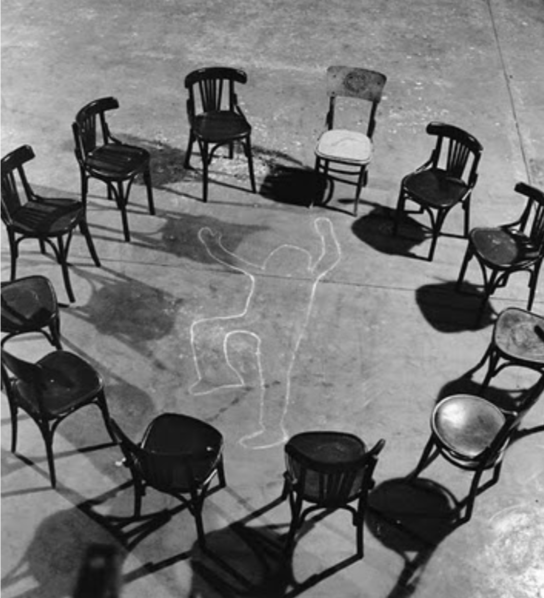 Screenshot 2026-03-15 at 13.08.48.png