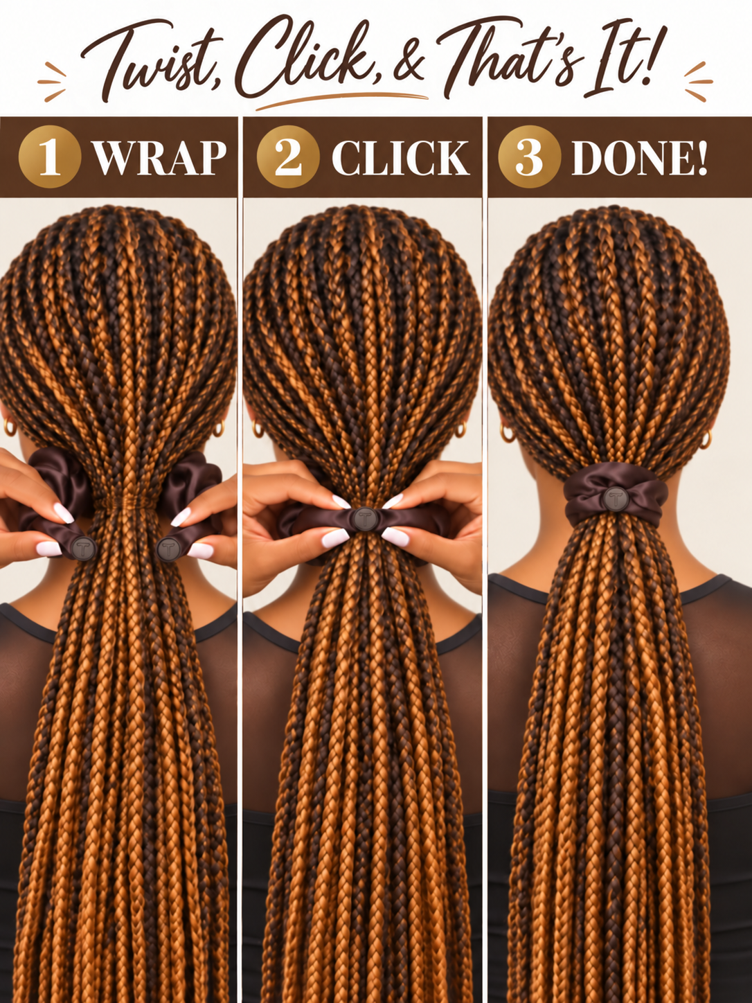 Twist, Click, Done! Hair Guide.png