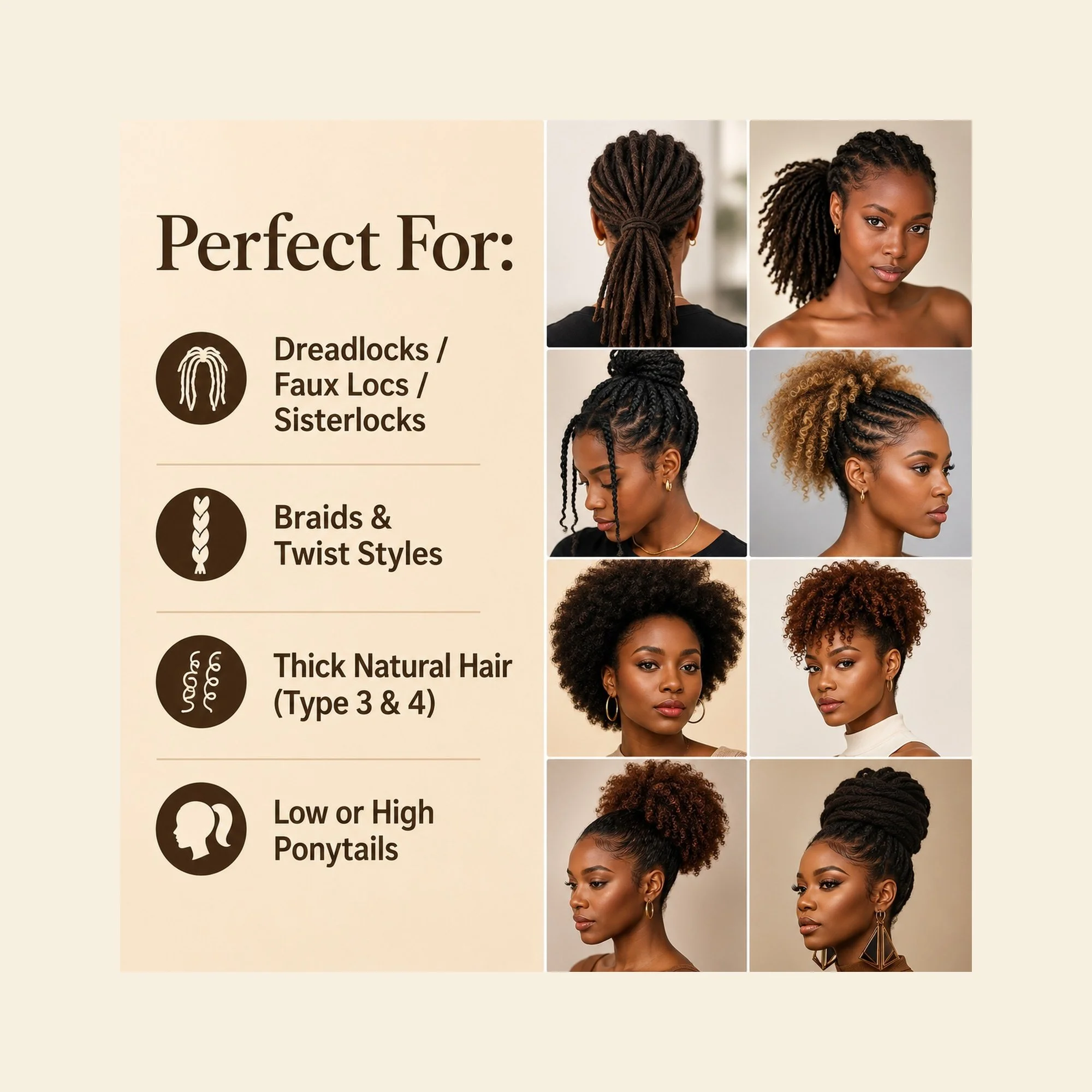 perfect for these hair types .jpg