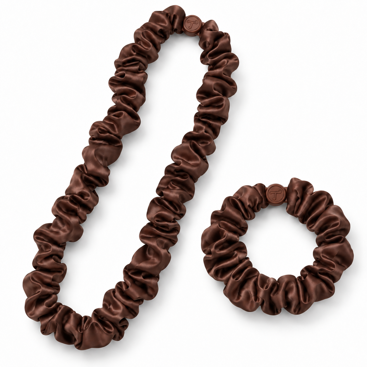 Brown satin scrunchie (2).png