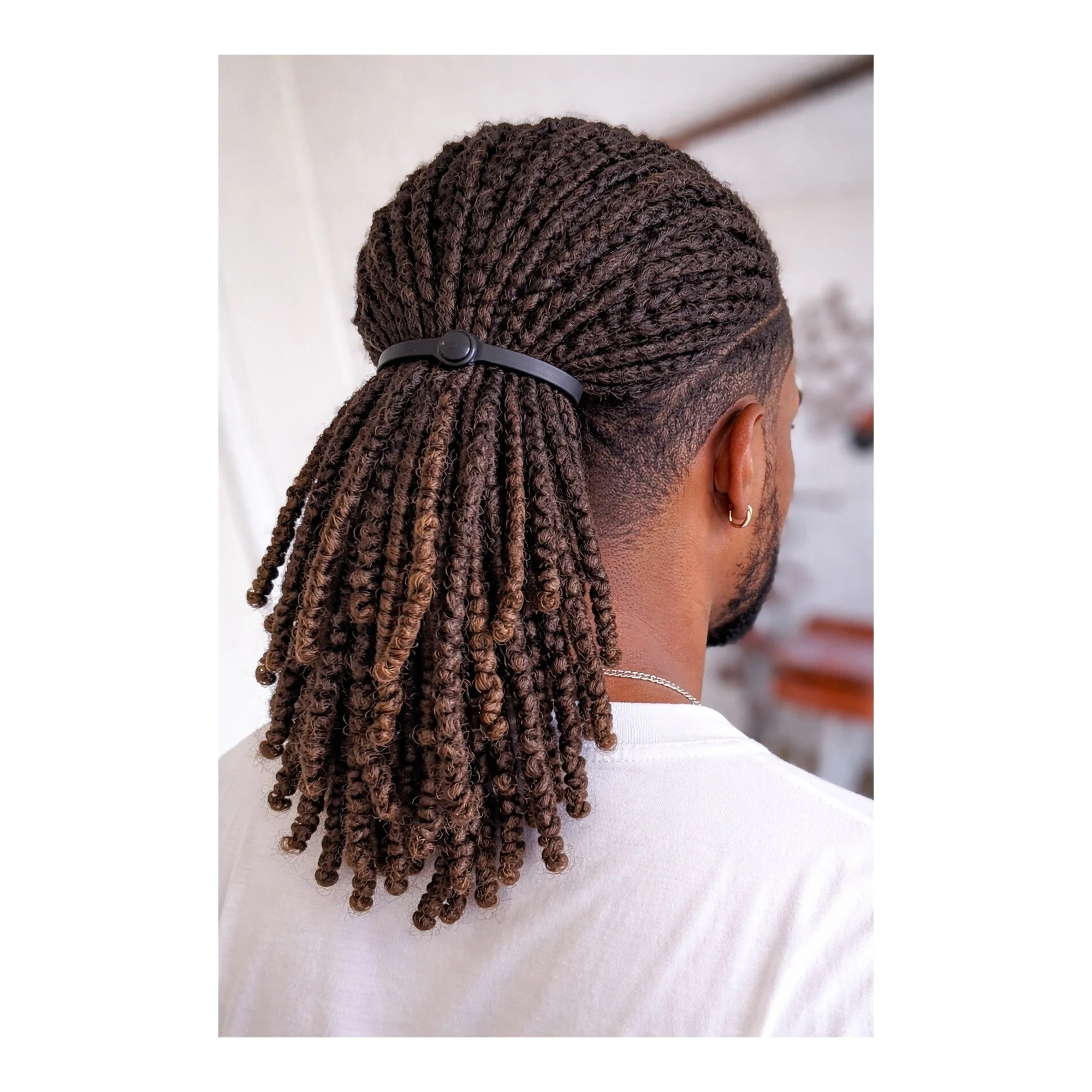 twistee-locs-ponytail.jpg