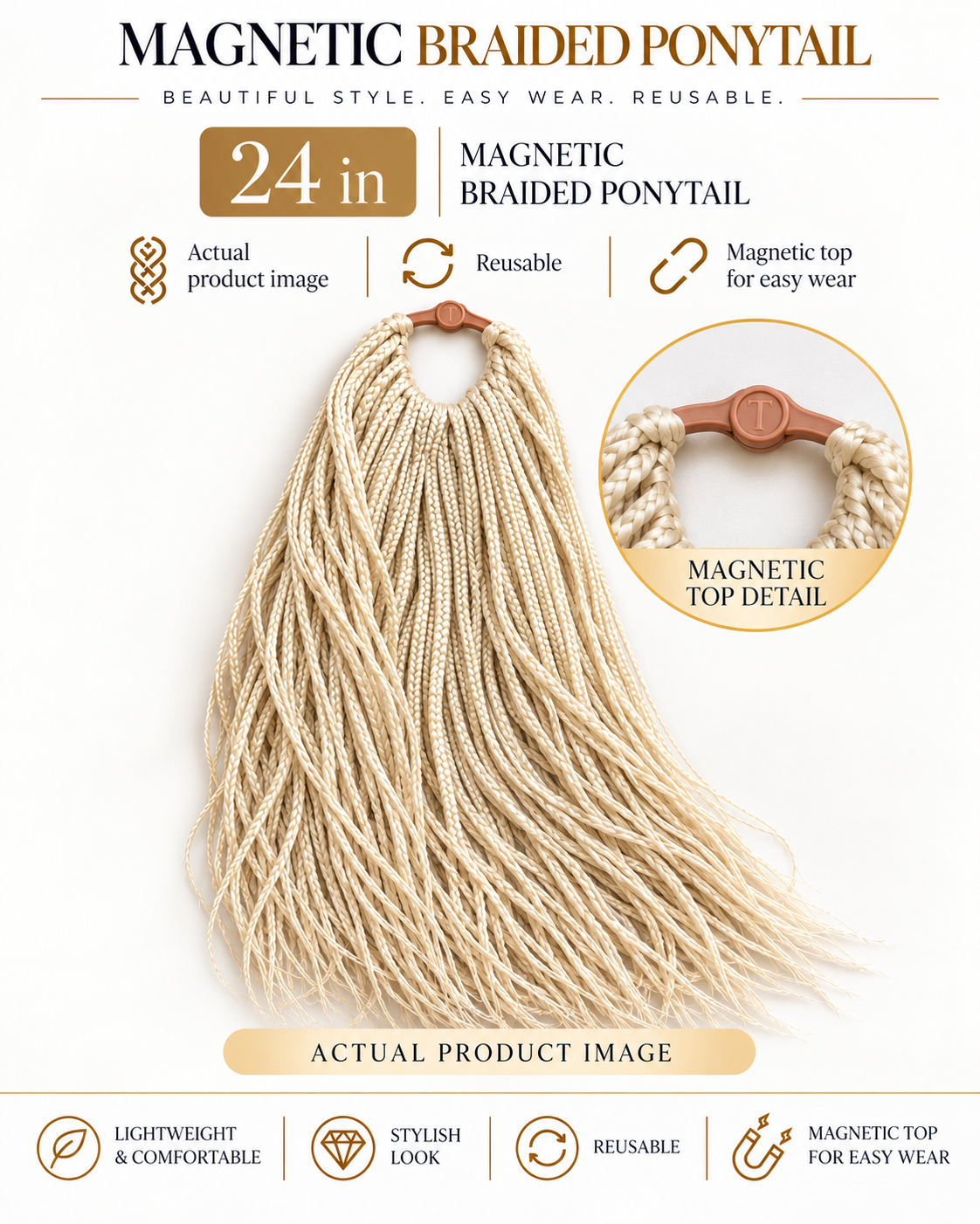 Elegant Magnetic Braided Ponytail Infographic (1).png
