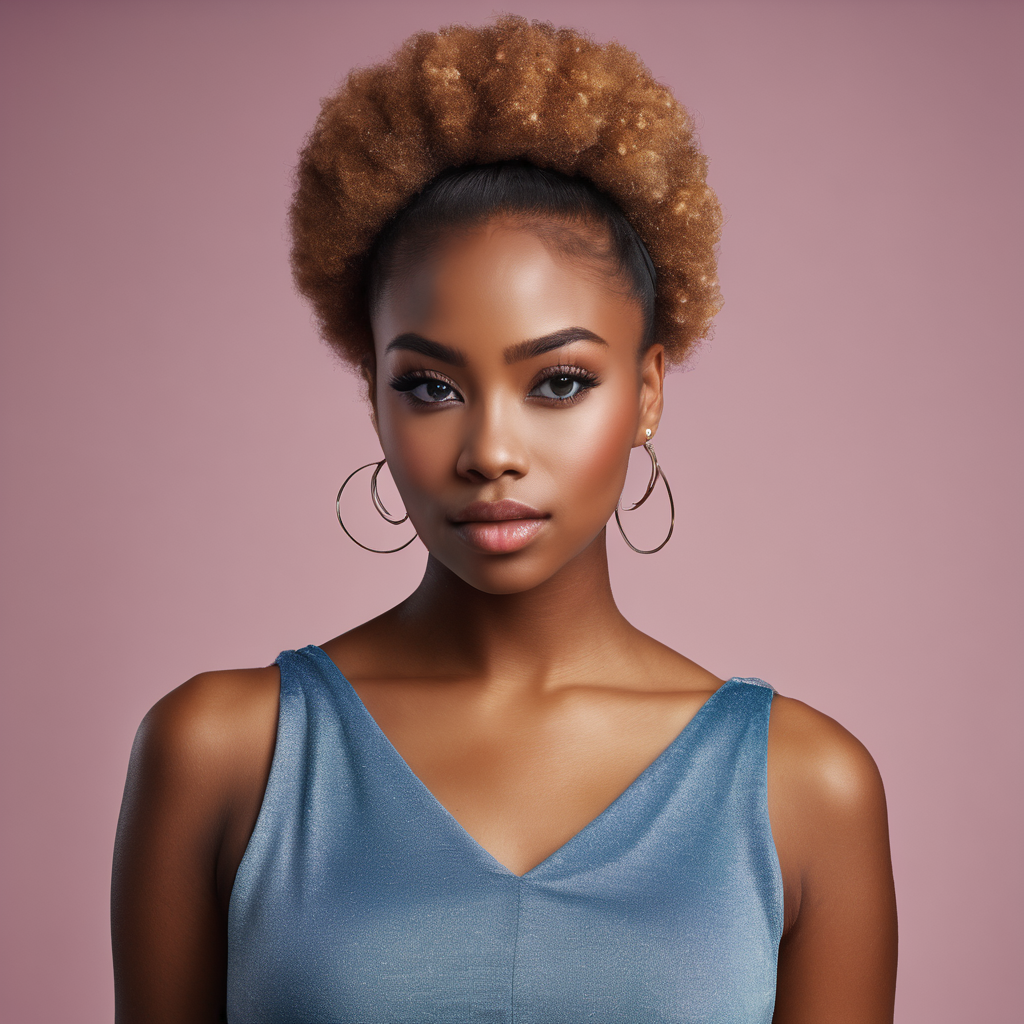 A+(((females+wi+7076182e-55fd-461c-858c-db9619e5f2ba.png