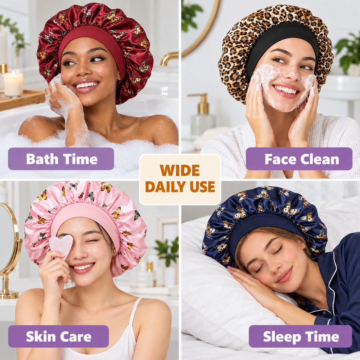 examples of satin.png