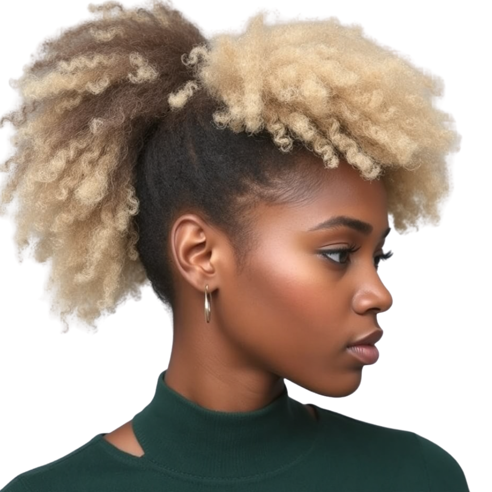 Pineapple ponytail .png