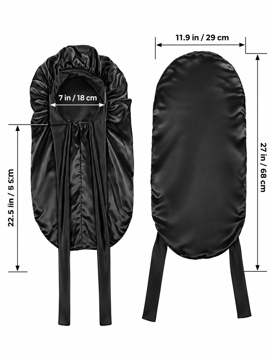 Black Satin Bonnet Measurement Guide.png