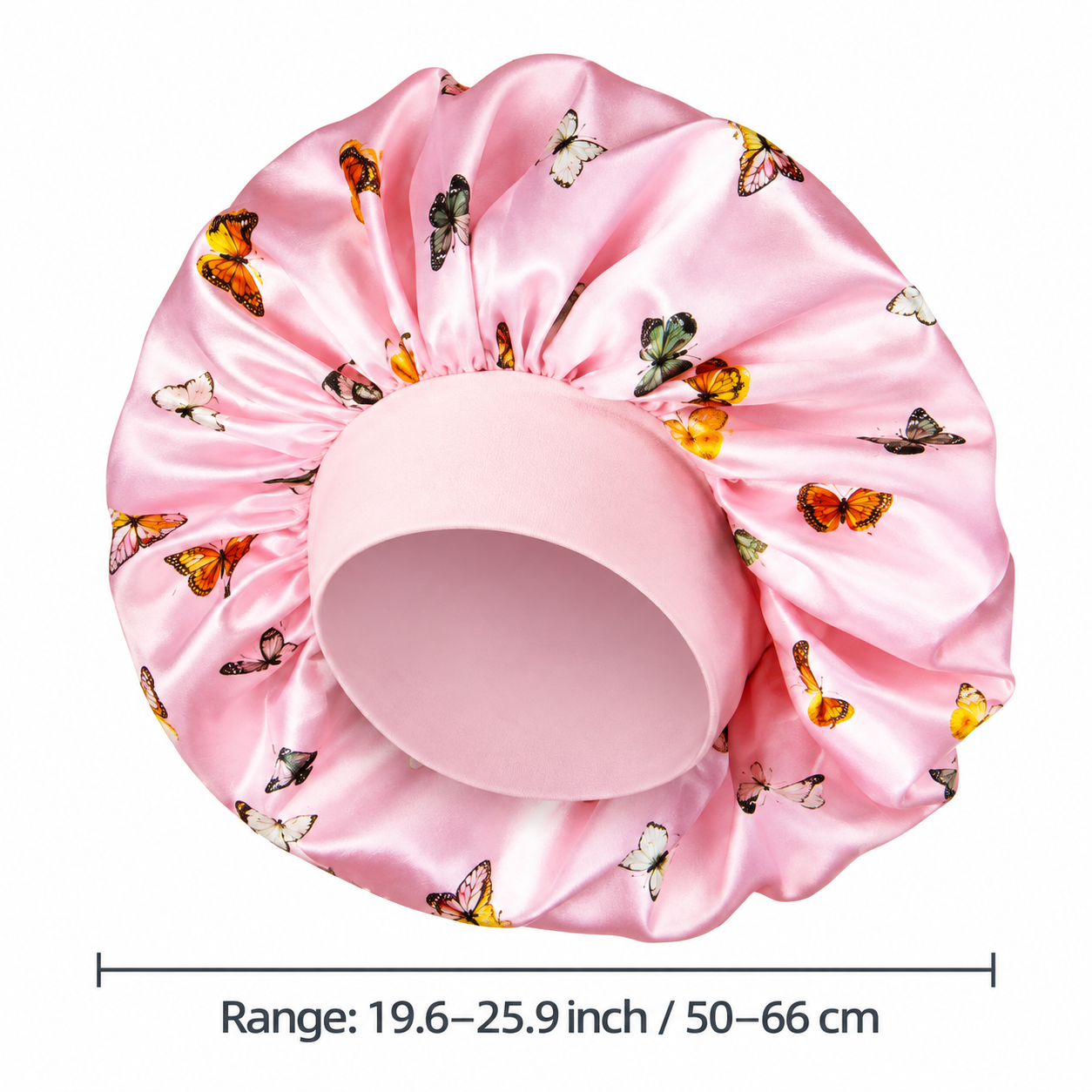 size.png