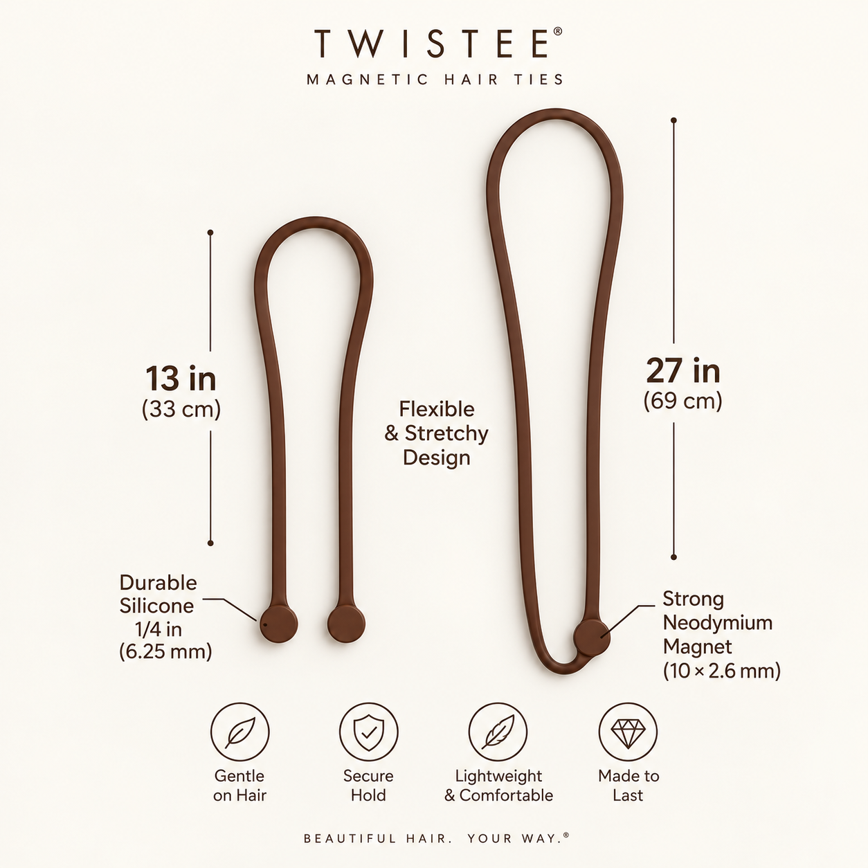 Hair ties sizes .png