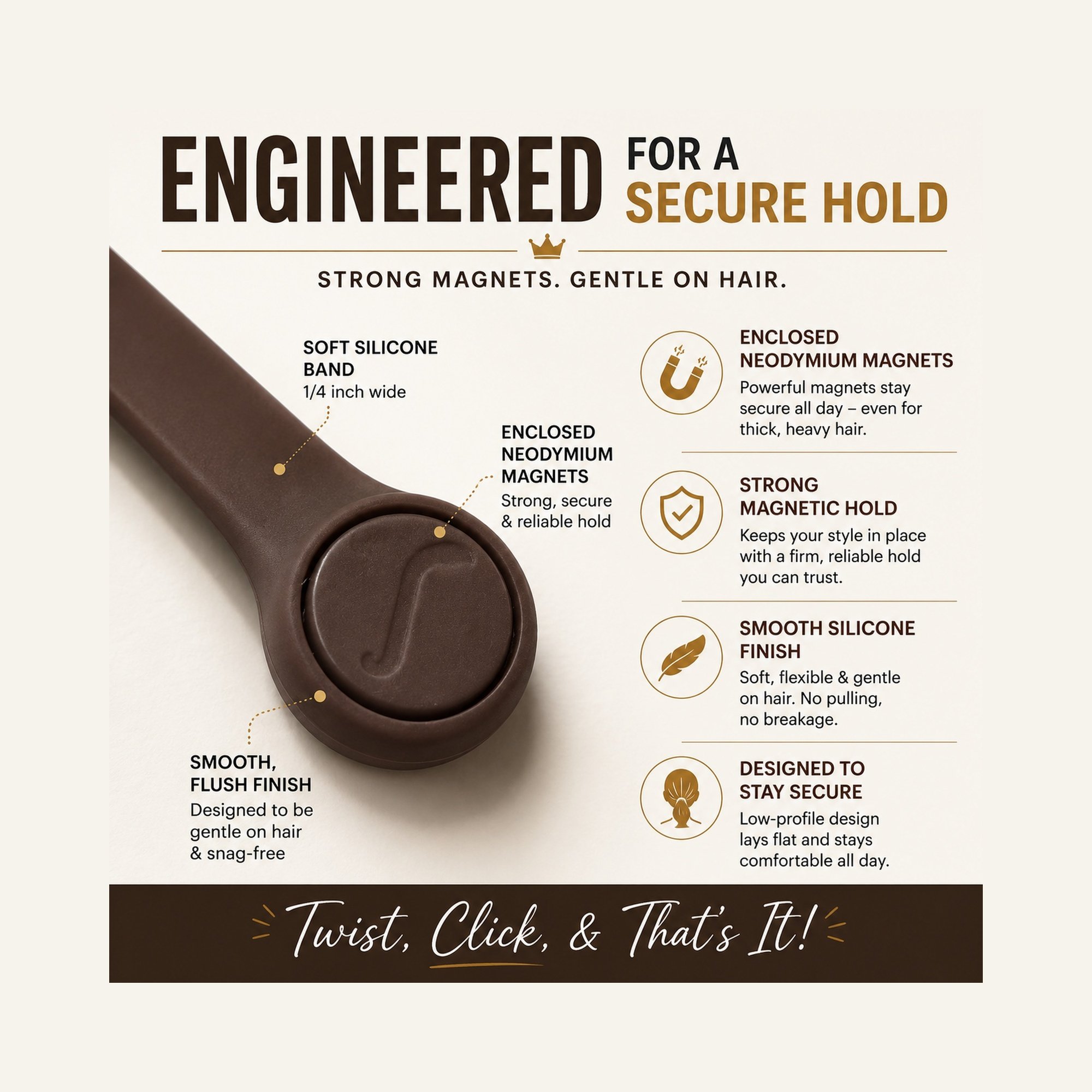 twistee-secure-hold-squarespace-safe.jpg