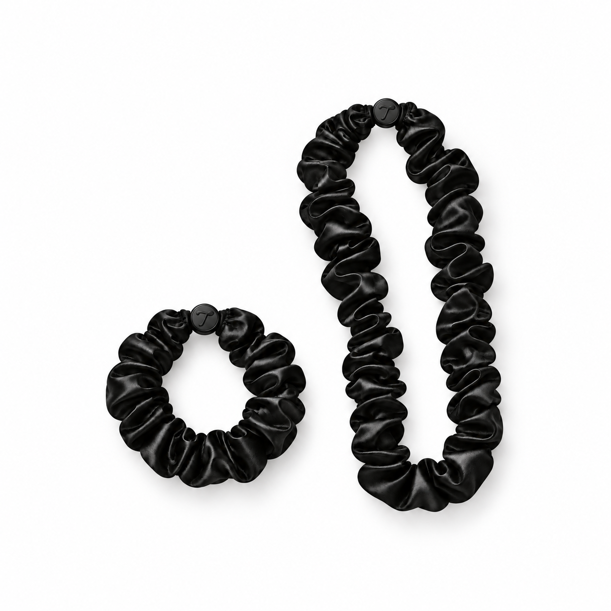Black Satin.png