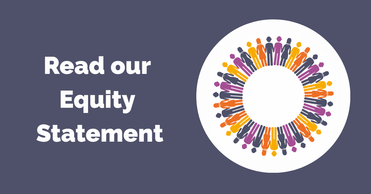 Read our Equity Statement.png