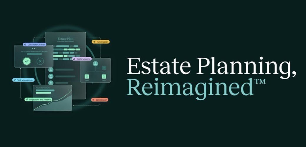 Introducing Wealth.com: DIY Estate Planning with Advisor Support