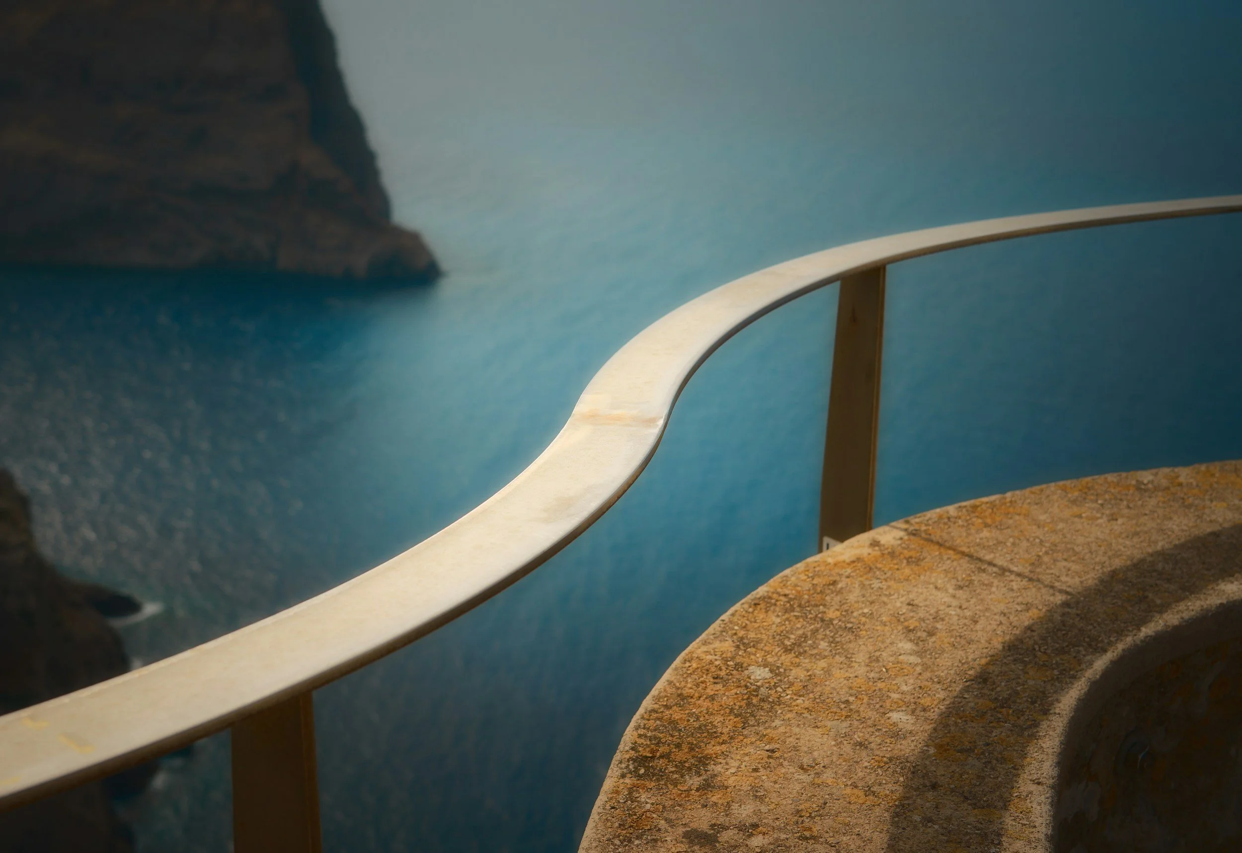 A Smarter Way to Think About Retirement Income