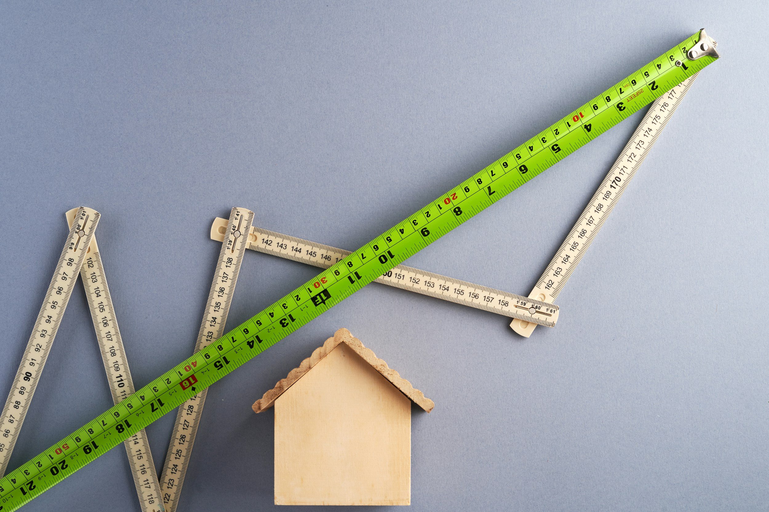What’s worth measuring