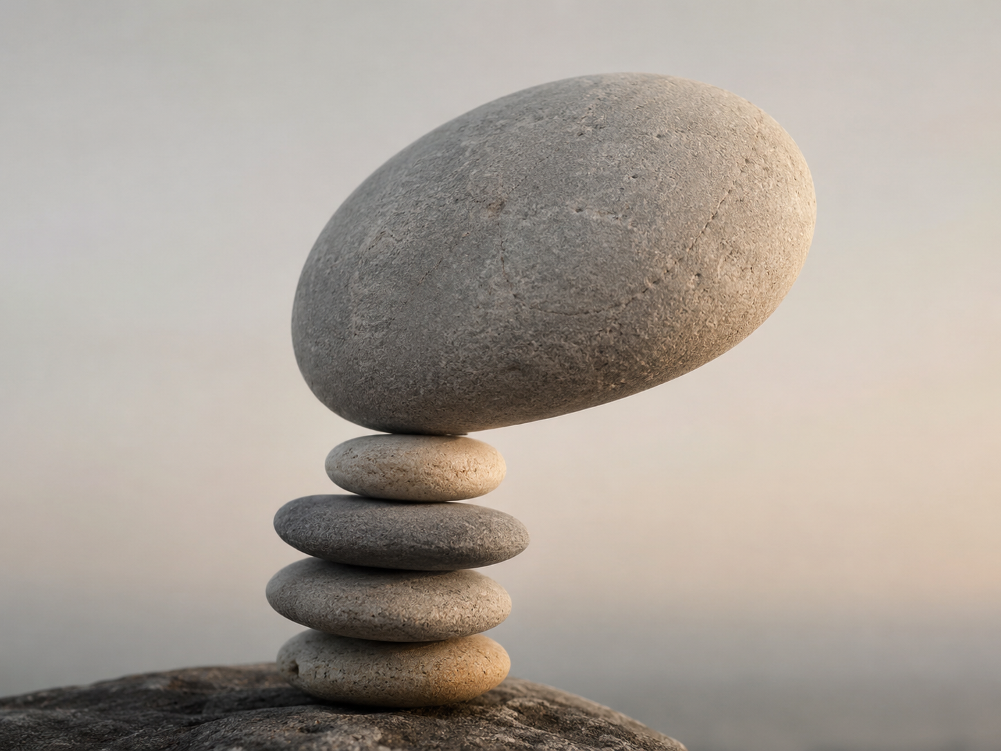 What To Do With a Concentrated Stock Position
