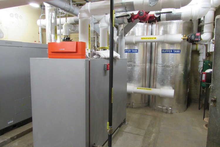 Froling Energy | biomass heating | biomass boilers | wood chip | energy ...