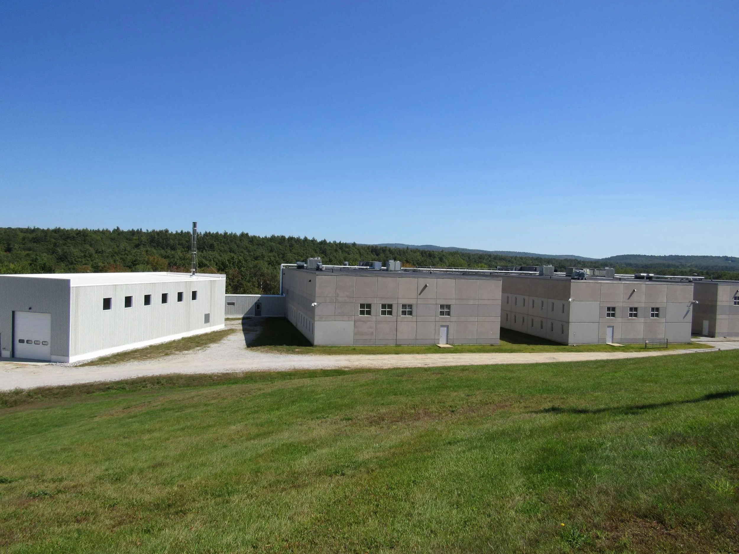 Froling Energy biomass heating biomass boilers wood chip energy