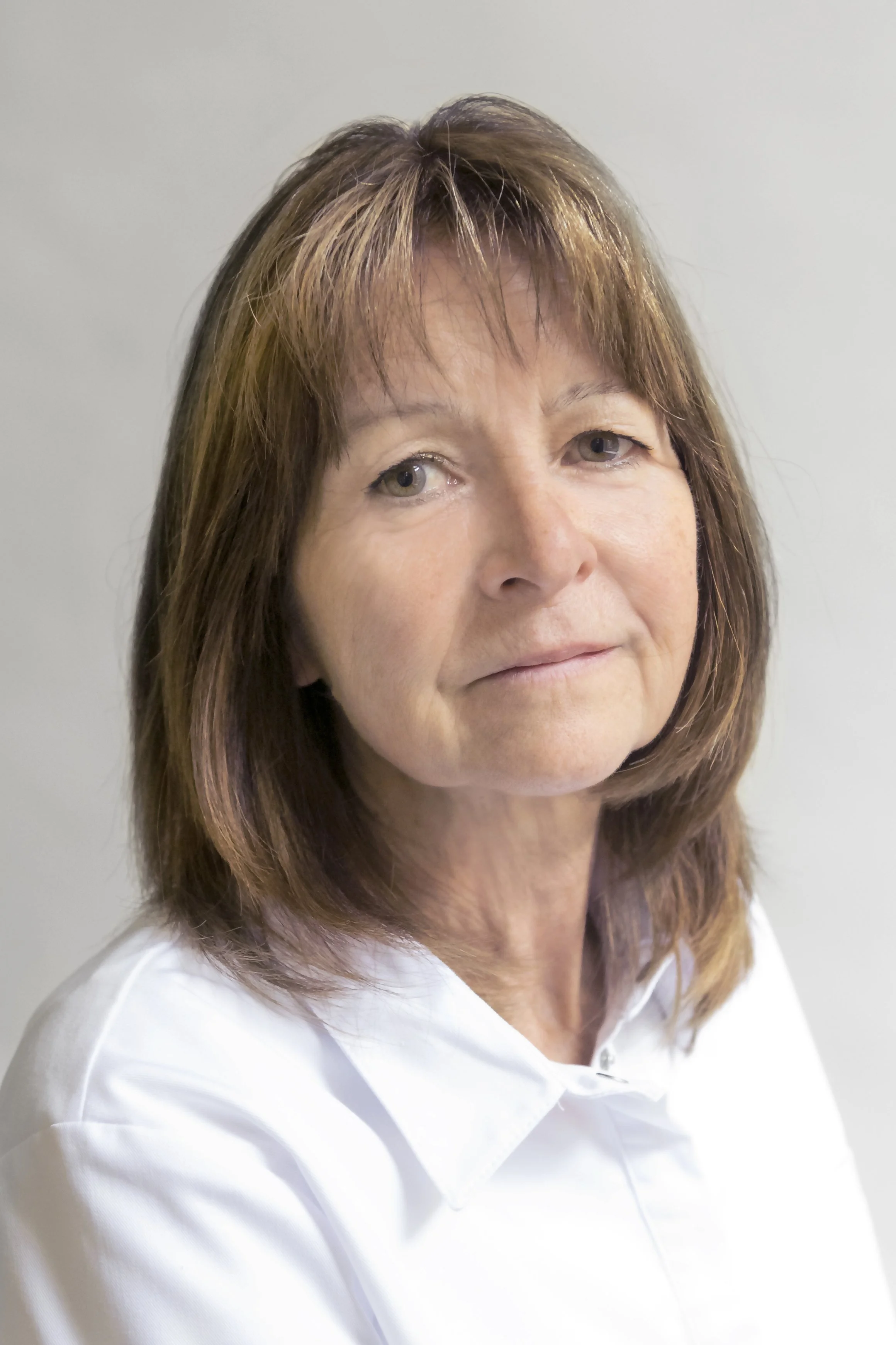 Team — Zahnarztpraxis Kastanienallee