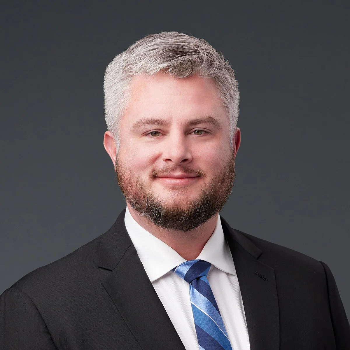 Attorneys — Gutnicki LLP