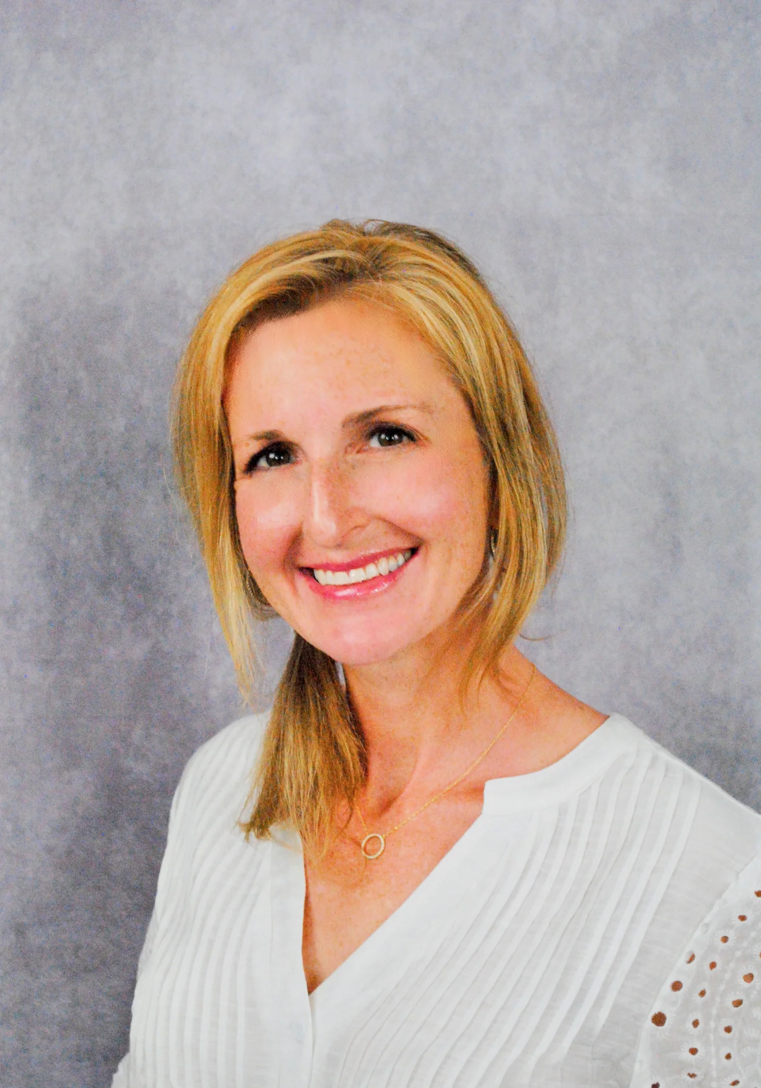 Our Team | Passages Wellness & Counseling for Women — Passages