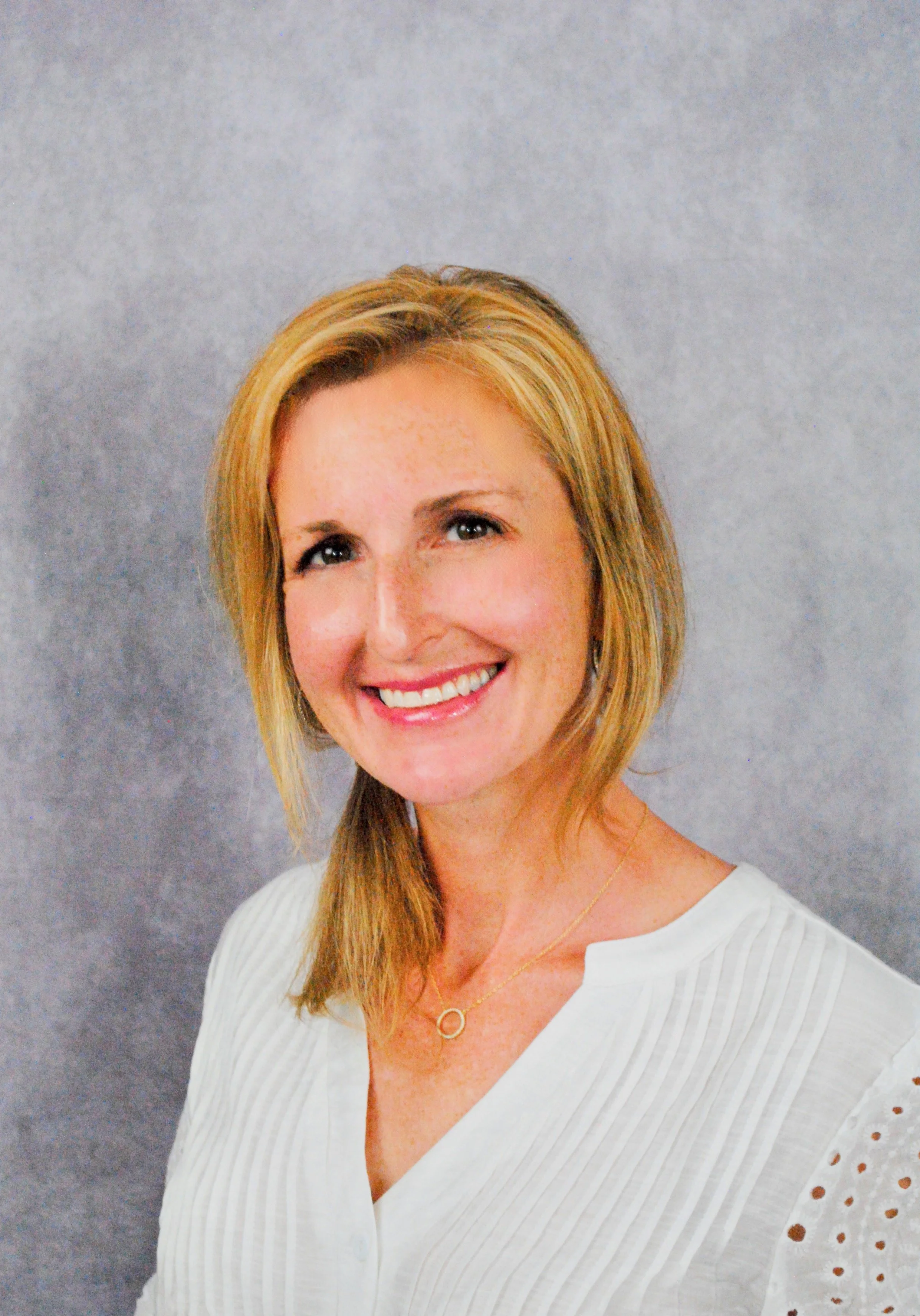 Our Team | Passages Wellness & Counseling for Women — Passages