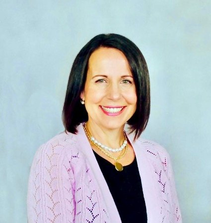 Wishing our fearless leader, Michelle, a truly wonderful birthday!

For 20 years, Michelle has continuously evolved and grown alongside the ever-changing needs of society, always leading with vision, compassion, and purpose. Her unwavering dedication