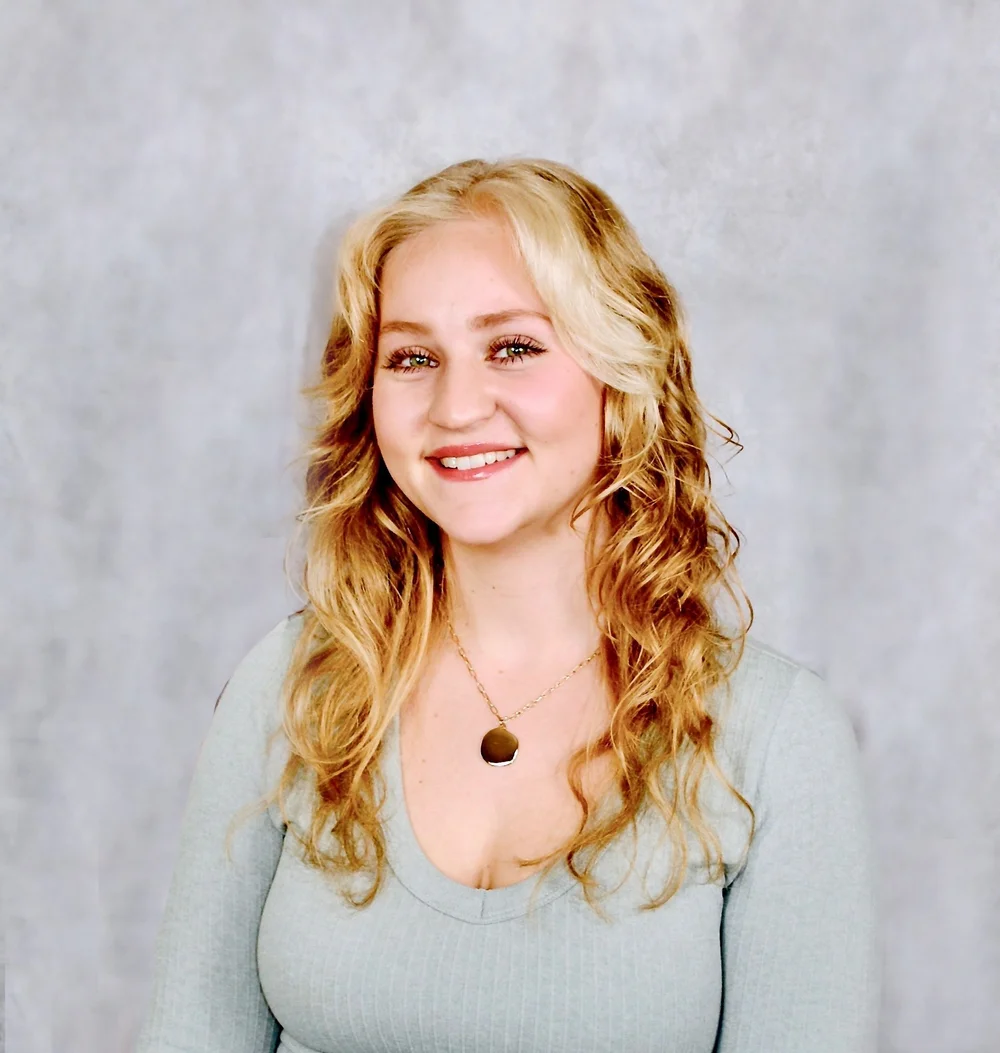 Our Team | Passages Wellness & Counseling for Women — Passages
