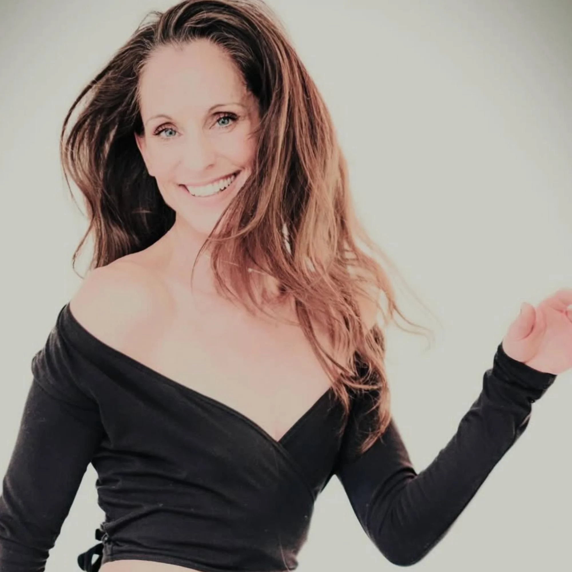 YinLife Yoga Retreat by Tessa Röhrig SOLD OUT