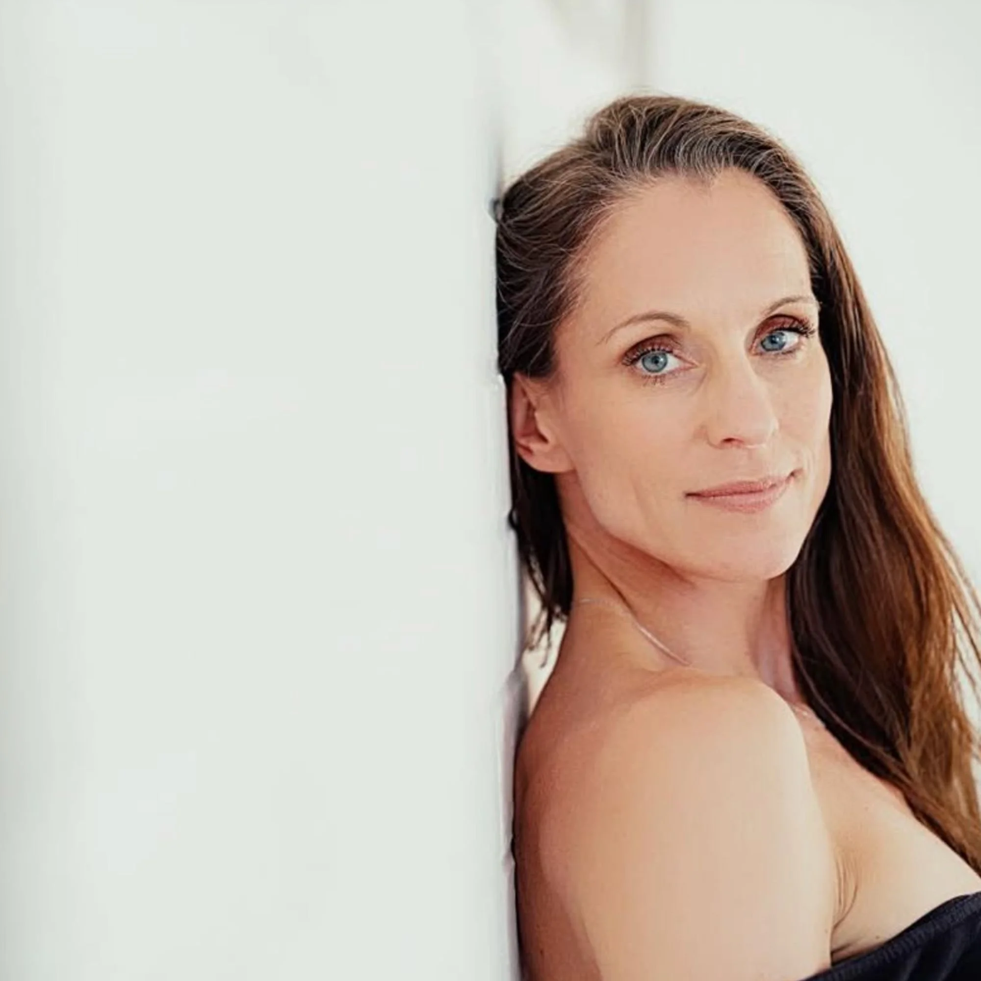 Yin Life Yoga Retreat by Tessa Röhrig SOLD OUT