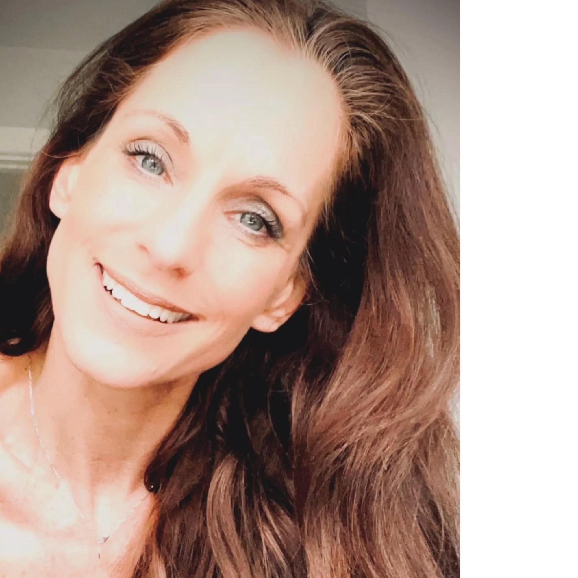 Yin Life Yoga Retreat by Tessa Röhrig SOLD OUT