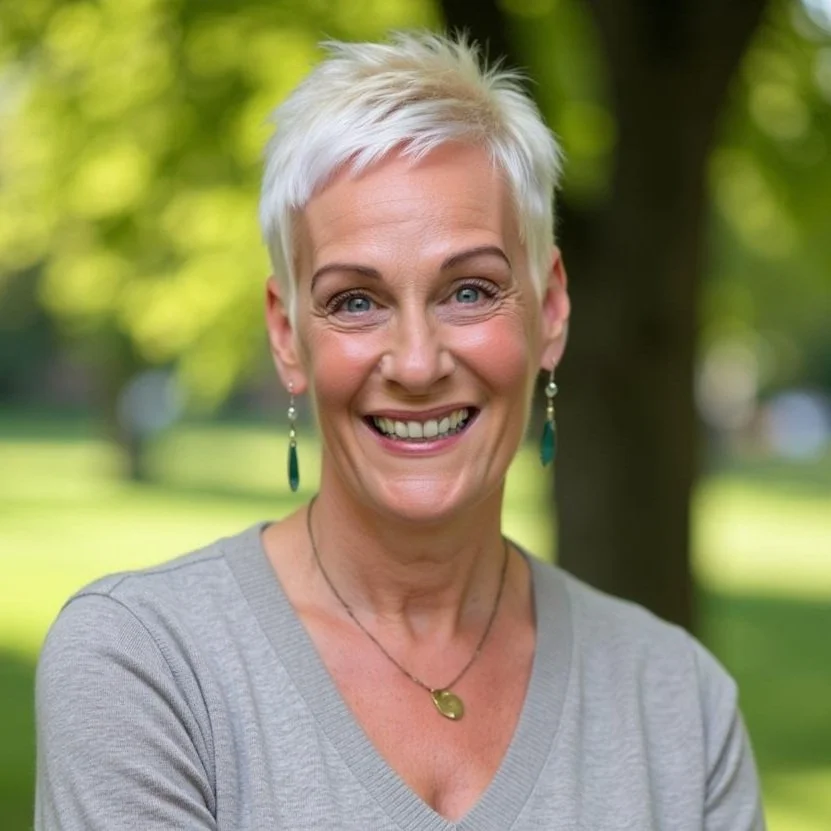 Meg_Boyce headshot.jpg