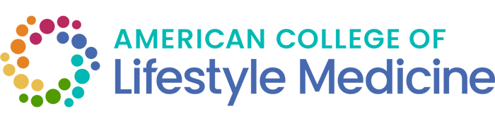 A colorful infographic illustrating the 7-step continuous improvement process, including steps like plan, do, check, act, and sustain, with icons representing each phase.