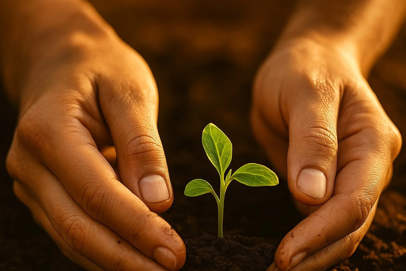 How a Retired Executive Tackles Brain Health with Mindr