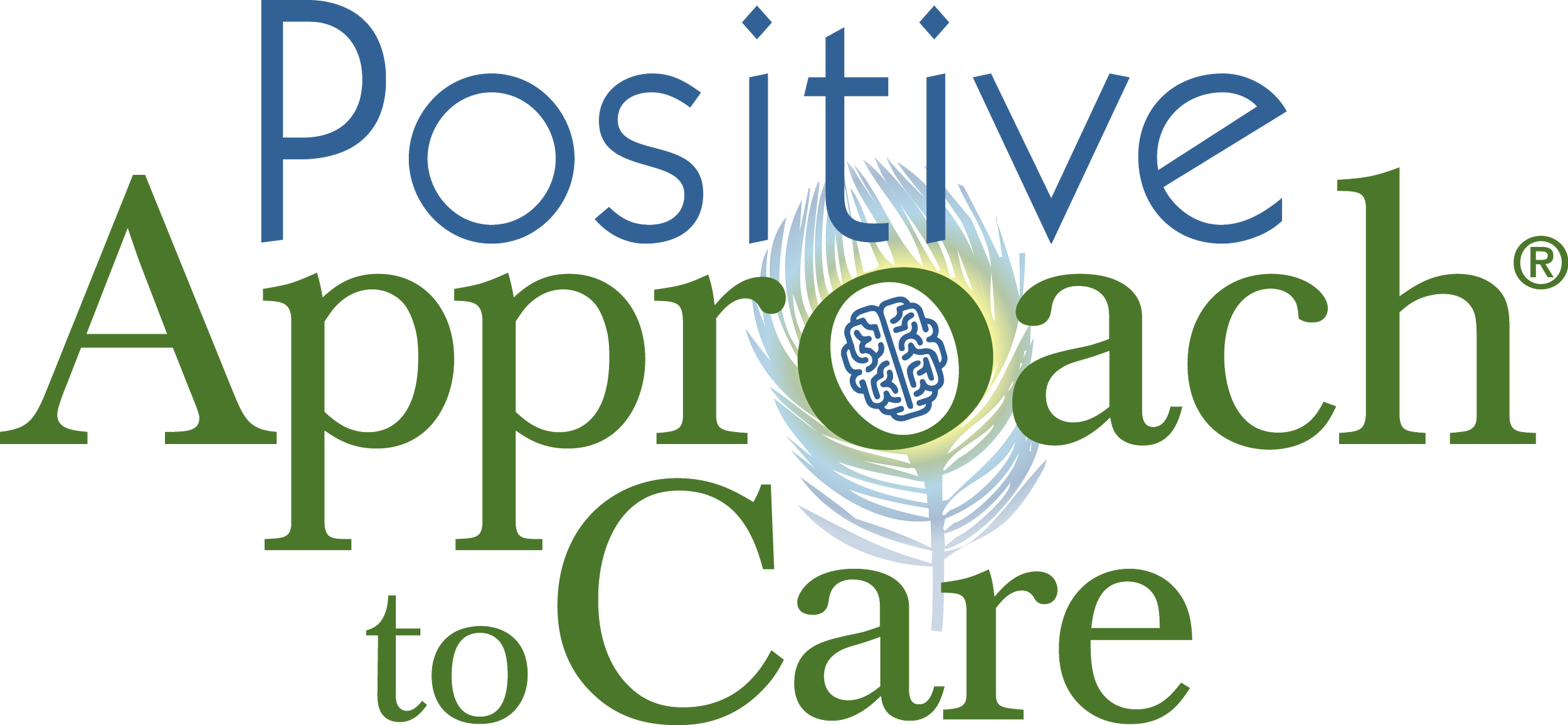 wcosObc5lGj4dH0ug9NkGg_store_logo_image.png