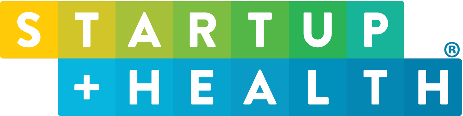 StartupHealth-Logo+large+R.png