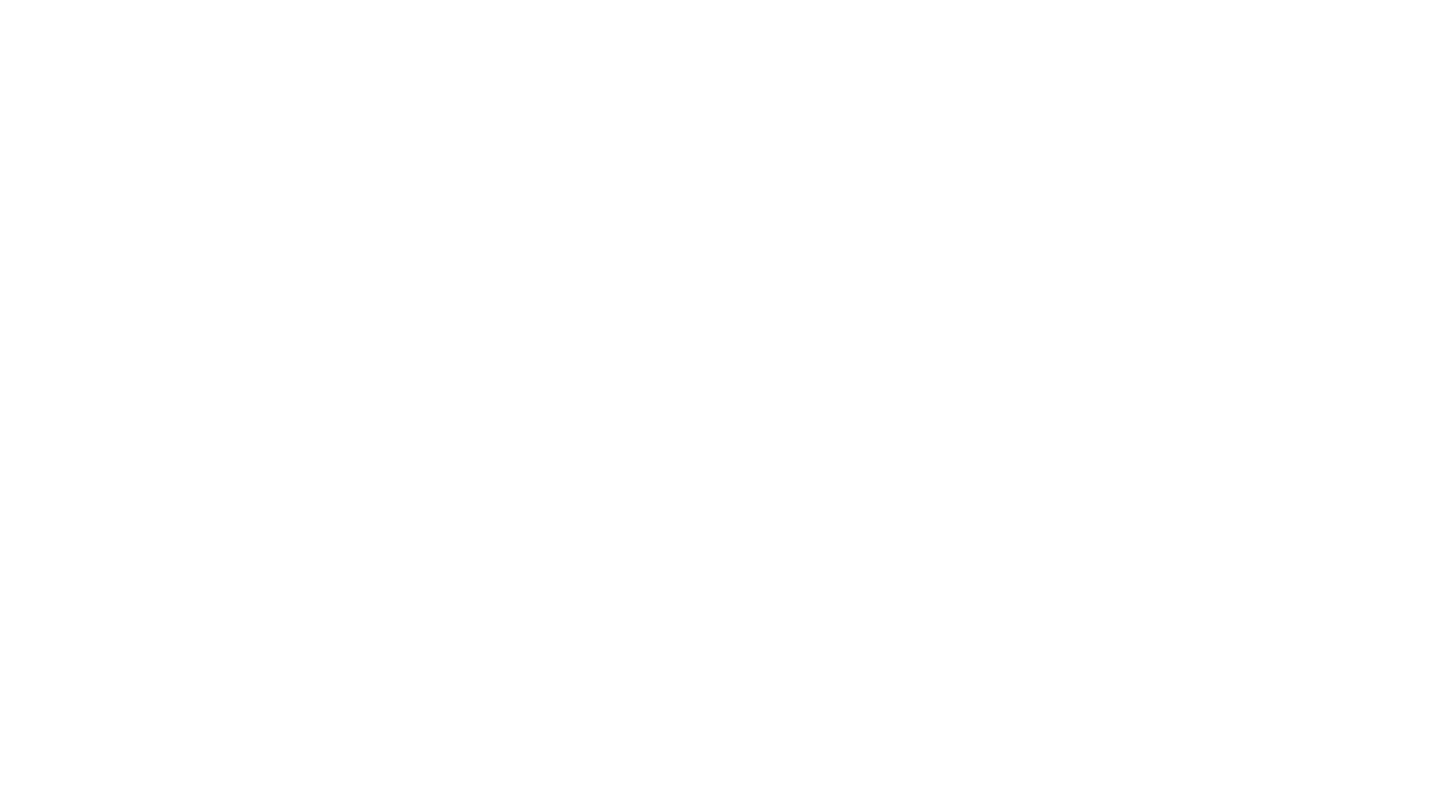 Mindr Gift Subscriptions | Prioritize Brain Health – Gift Now — MINDR