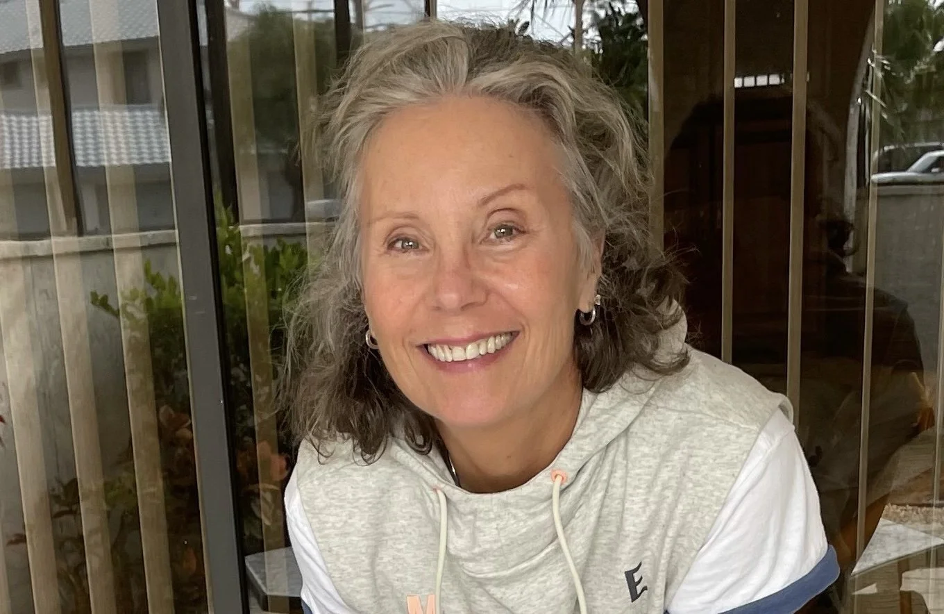 Mary Pat Campbell head shot.jpeg