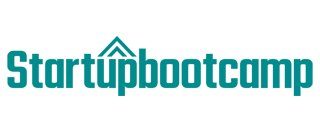 Startupbootcamp.png