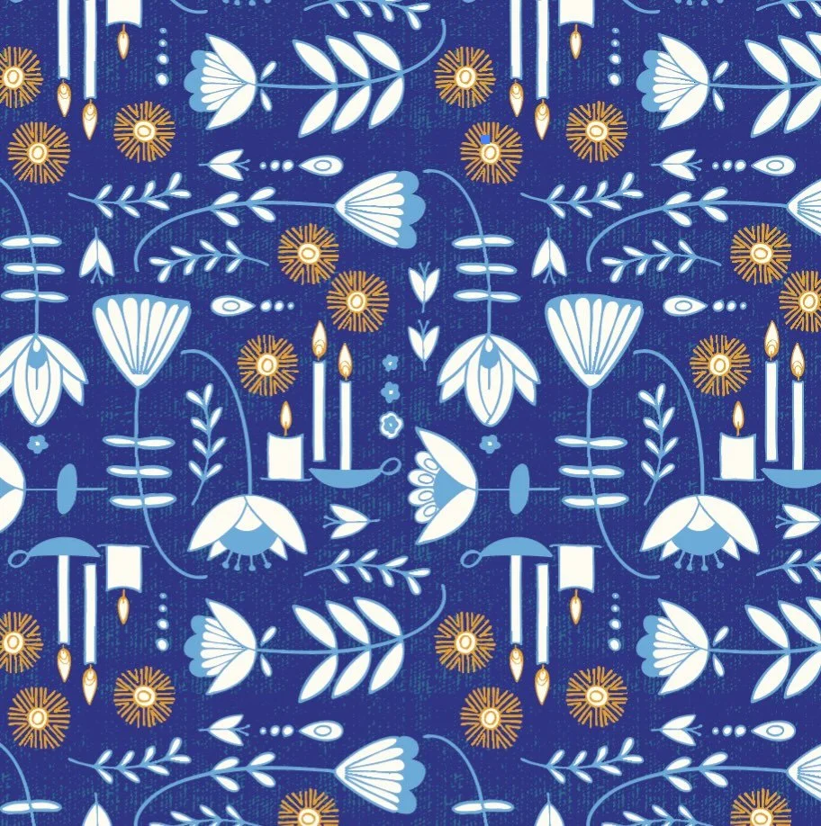 Hygge inspired. And I can&rsquo;t help thinking about light in dark times. #jehanesgoldenthread #hygge #jehanesgoldenthread2026 #jehanesgoldenthreadhygge