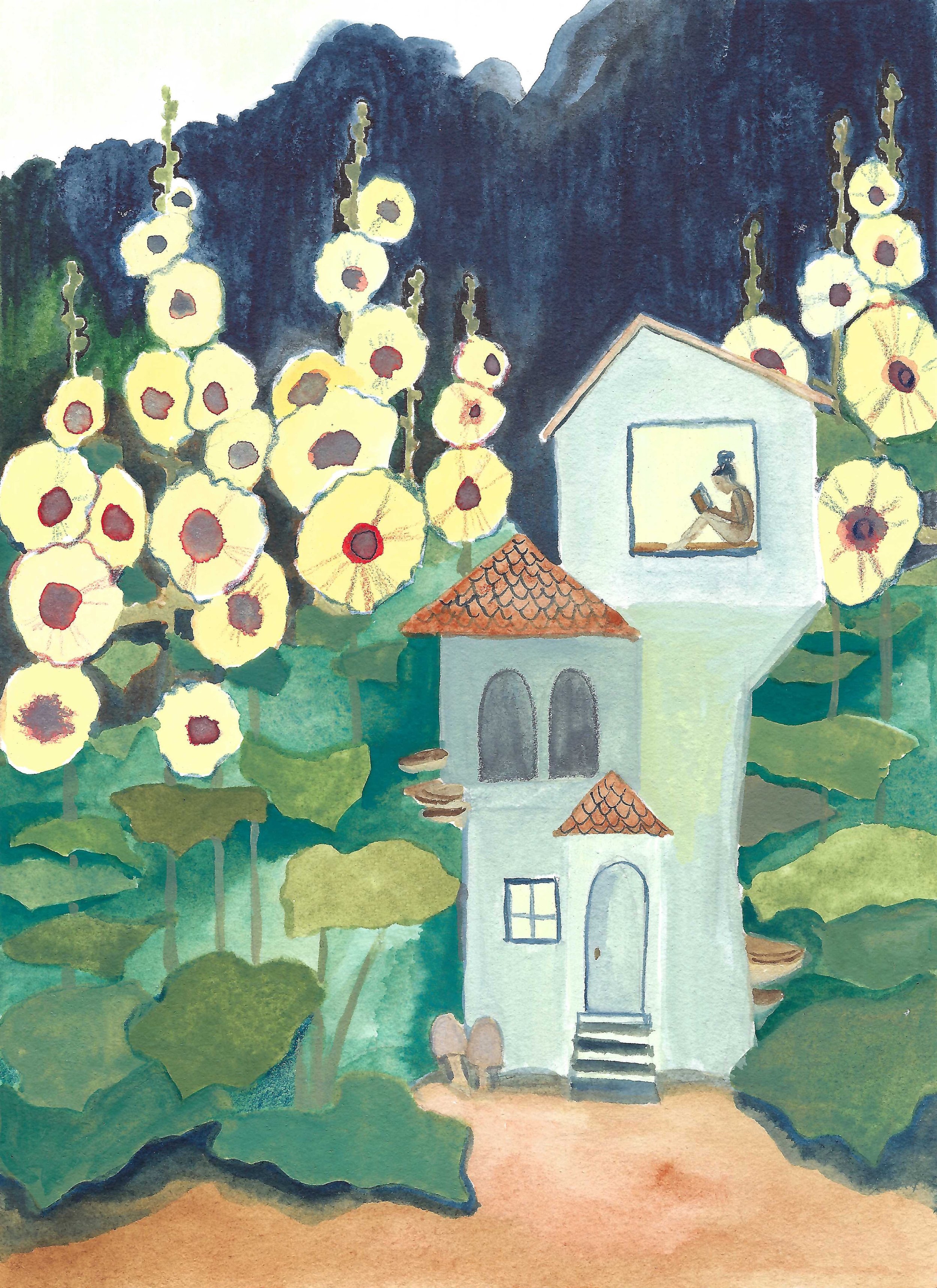 hollyhock tiny house.jpg