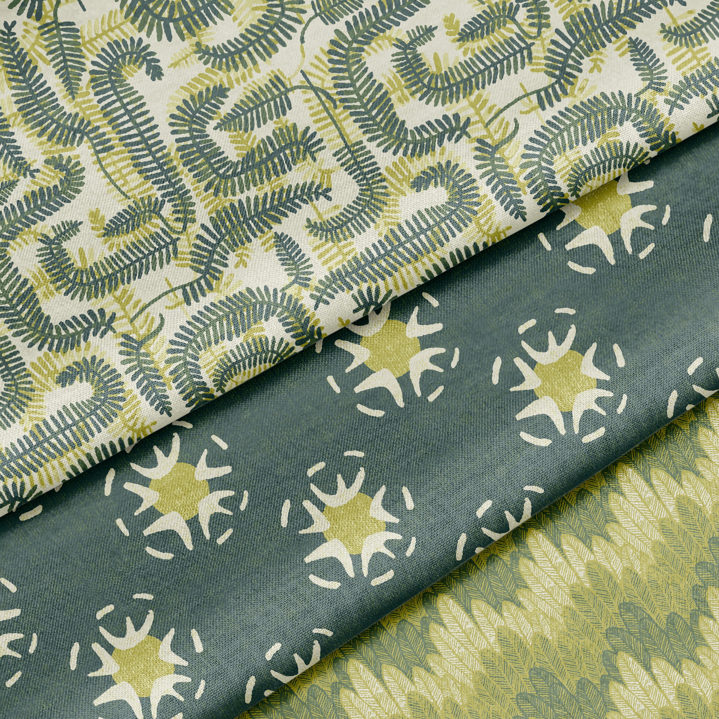 Cotton Fabric 2 - 3 patterns Windows.jpg